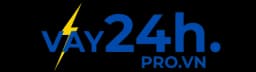 Vay24h.pro.vn - Vay tiền online uy tín 24/7