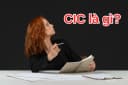 CIC là gì? Hướng dẫn chi tiết kiểm tra CIC miễn phí và cải thiện điểm tín dụng 2025
