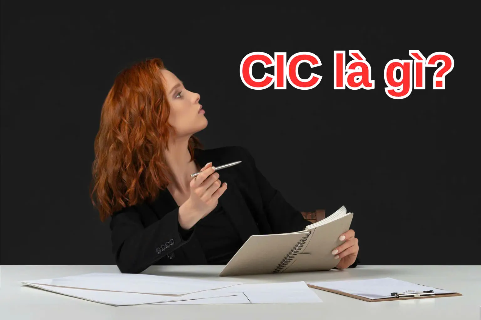 Cần tiền cấp? Đây là cách vay tiền online nhanh chóng, uy tín