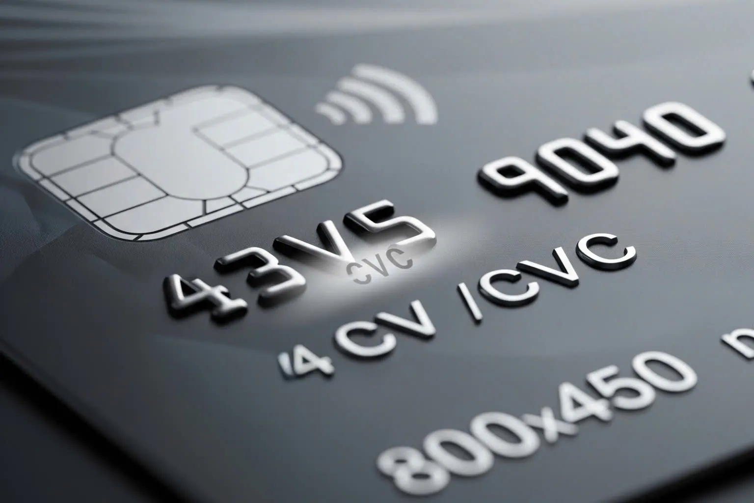 CVV/CVC là gì? Những mã số bí ẩn và tên gọi khác