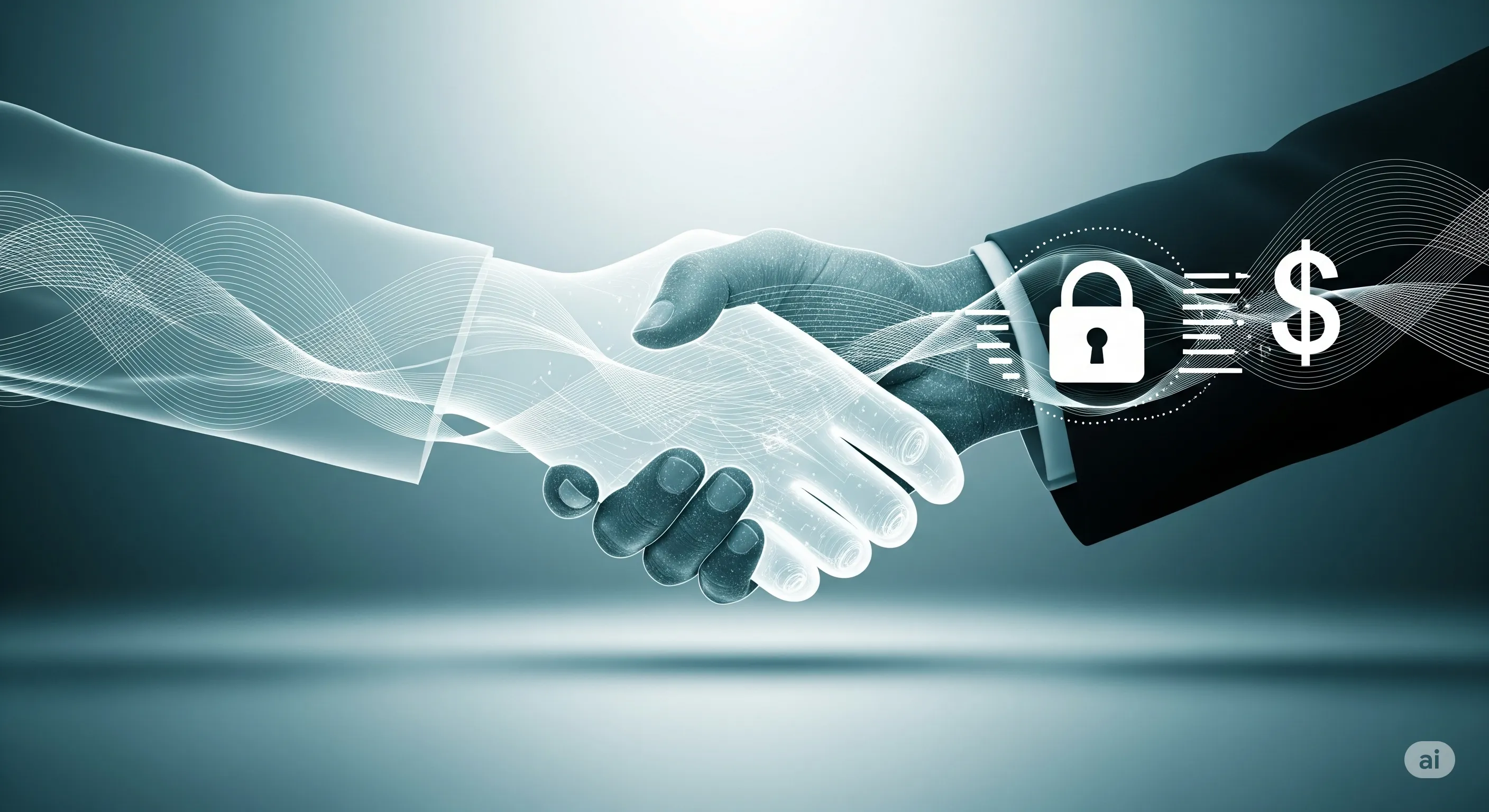 Vay Tín Chấp Là Gì? Toàn Tập Về Hình Thức Vay Tiền Không Cần Thế Chấp 2025
