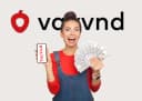 Vay Tiền Không Thế Chấp