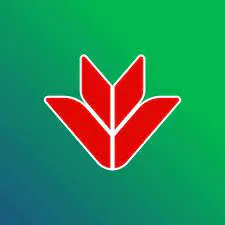 Logo thẻ tín dụng VPBank - Thu nhập 4.5 triệu