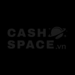 Cashspace vay tiền nhanh 24/7