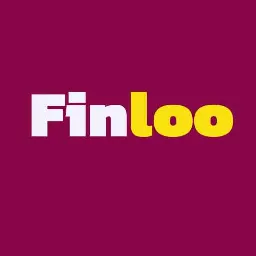 Finloo vay tiền online nhanh 24/7