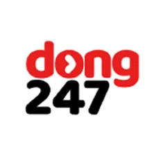 Dong247 vay tiền nhanh