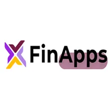 FinApps ứng dụng vay tiền