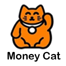 MoneyCat - Vay tiền online không thẩm định người thân