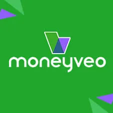 MoneyVeo app vay