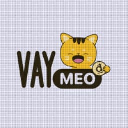 VayMeo vay tiền online 24/7
