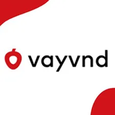 VayVND - Vay tiền online nhanh chóng, giải ngân trong giờ