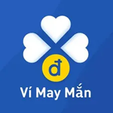 Ví May Mắn app vay tiền