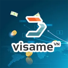 ViSame app vay tiền online