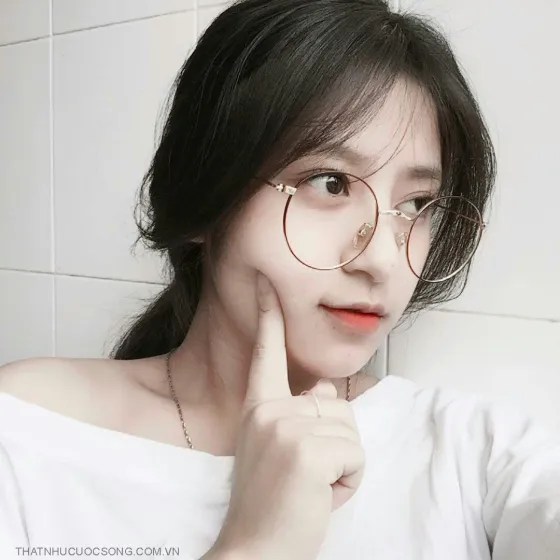 Bạn Thảo My
