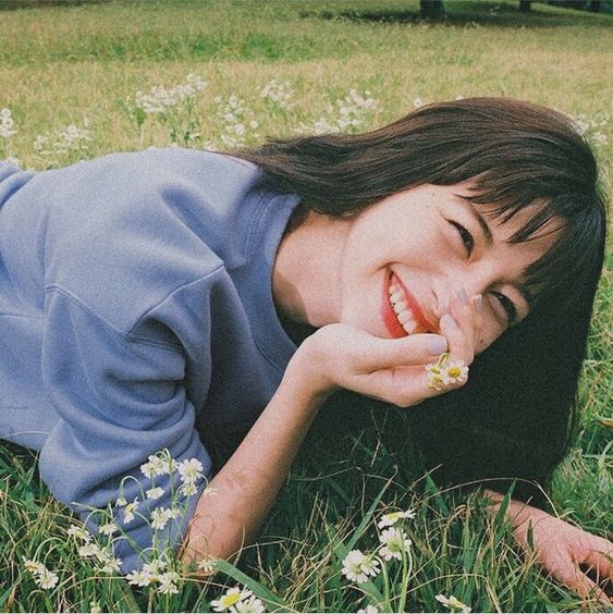 Chị Hương Ly