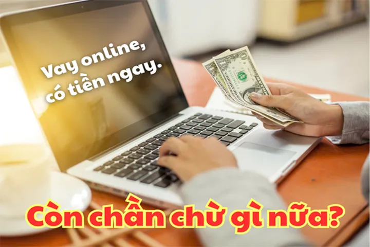 minh họa